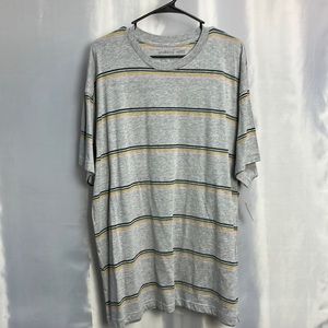 WEEKEND soul long sleeve shirt